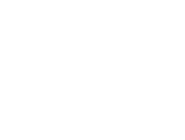 BTCH Cosmetics